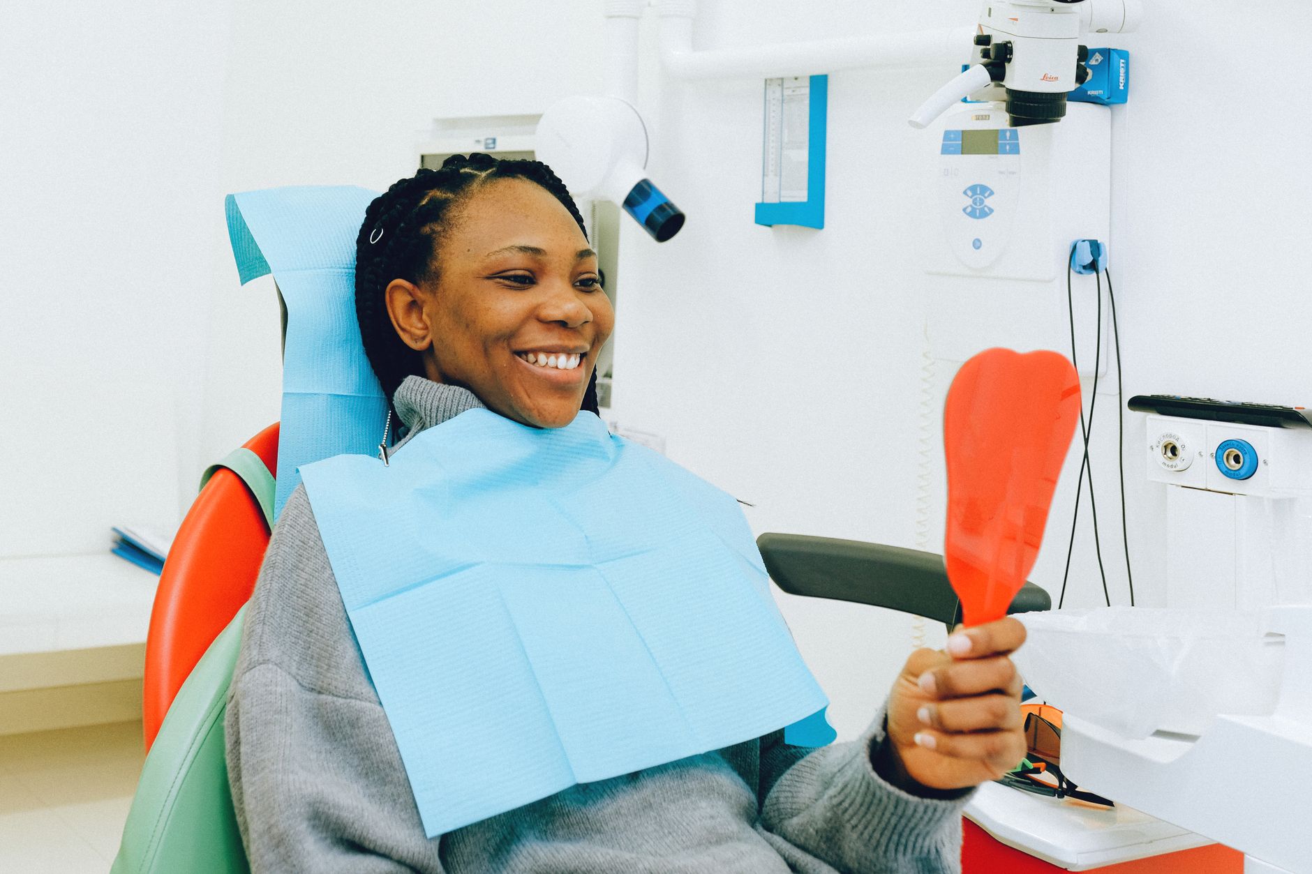 dentiste urgence Bayonne